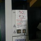 Mitsubishi servo driver MR-J3-10T MRJ310T new  