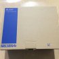 Mitsubishi servo driver MR-J3-10T MRJ310T new  