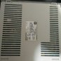 Mitsubishi servo driver MR-J3-10T MRJ310T new  