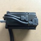 YASKAWA SERVO MOTOR SGMJV-04ADA21 SGMJV04ADA21 new  
