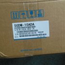YASKAWA servo  driver  SGDM-10ADA SGDM10ADA new  