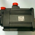 Mitsubishi SERVO MOTOR  HC-SFS81B    HCSFS81B   new  