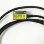 FANUC SENSOR A860-2155-T401 NEW  
