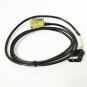 FANUC SENSOR A860-2155-T401 NEW  
