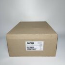 LENZE INVERTER EVS9323-ES EVS9323ES NEW  