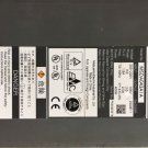 PANASONIC servo  driver MSDA043A1A Refurbished  