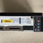 PANASONIC servo  driver MSDA043A1A Refurbished  