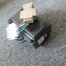 OMRON SERVO MOTOR R88M-U20030VA-S1 R88MU20030VAS1 refurbished  