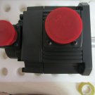 Mitsubishi servo  motor  HC-SF52BK HCSF52BK new  