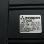 Mitsubishi servo  motor  HC-SF52BK HCSF52BK new  