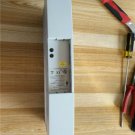 LENZE INVERTER EMB9351-E without box NEW  