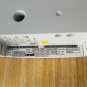 LENZE INVERTER EMB9351-E without box NEW  