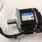 SANYO DENKI SERVO MOTOR R2AA06020FXH00 Refurbished  