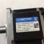SANYO DENKI SERVO MOTOR R2AA06020FXH00 Refurbished  