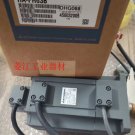 Mitsubishi servo  motor HA-FH63B HA-FH63B new  