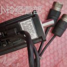 YASKAWA SERVO MOTOR SGMAH-02A1A21D Refurbished  