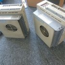 YASKAWA servo  driver SGDM-10ADA SGDM10ADA Refurbished  