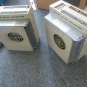 YASKAWA servo  driver SGDM-10ADA SGDM10ADA Refurbished  