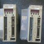 YASKAWA servo  driver SGDM-10ADA SGDM10ADA Refurbished  