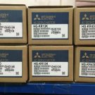Mitsubishi servo motor HG-KR43K new  