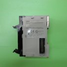 OMRON PLC CJ1W-ID262 CJ1WID262 Refurbished  
