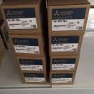 Mitsubishi SERVO MOTOR  HG-KR13BJ   HGKR13BJ   new  