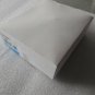 Omron PLC C200HW-COM02-V1 C200HWCOM02V1 NEW