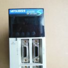 Mitsubishi servo driver MR-J2S-20A1  MRJ2S20A1  Refurbished  