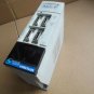 Mitsubishi servo driver MR-J2S-20A1  MRJ2S20A1  Refurbished  