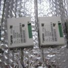 LENZE PLC E82ZAFAC010 Refurbished  