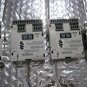 LENZE PLC E82ZAFAC010 Refurbished