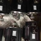 YASKAWA SERVO MOTOR SGMGV-13ADA2C SGMGV13ADA2C Refurbished  