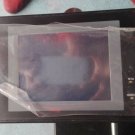 Omron PANEL NT30C-ST141b-e NT30CST141be Refurbished  