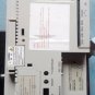 Omron PANEL NT30C-ST141b-e NT30CST141be Refurbished
