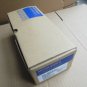 Mitsubishi SERVO MOTOR HC-MFS23 HCMFS23 new