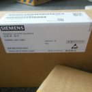 Siemens PLC 6SE7090-0XX84-0AD1 6SE70900XX840AD1 new  