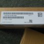 Siemens PLC 6SE7090-0XX84-0AD1 6SE70900XX840AD1 new
