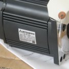 Mitsubishi SERVO MOTOR  HC-RF103K   HCRF103K   new  