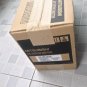 Mitsubishi SERVO MOTOR HC-RF103K HCRF103K new