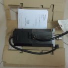 Mitsubishi SERVO MOTOR  HC-MFS73B  HCMFS73B  new  