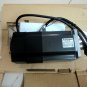 Mitsubishi SERVO MOTOR HC-MFS73B HCMFS73B new