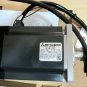 Mitsubishi SERVO MOTOR HC-MFS73B HCMFS73B new