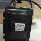 Mitsubishi SERVO MOTOR  HC-UFS73K  HCUFS73K  new  