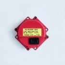 FANUC ENCODER A860-0360-T201 NEW  