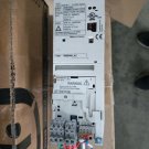 LENZE INVERTER E82EV551K4C E82EV551-4C refurbished  