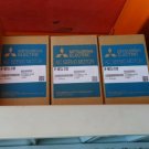 Mitsubishi SERVO MOTOR  HF-KN73J-S100   HFKN73JS100   new  