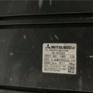 Mitsubishi servo  motor HC-SFS352 Refurbished  