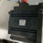 Mitsubishi servo  motor HC-SFS352 Refurbished  