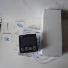 OMRON TEMPERATURE CONTROL UNIT E5CN-RMT-500 E5CNRMT500 NEW  