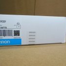 OMRON MODULE CQM1-OC221 CQM1OC221 NEW  